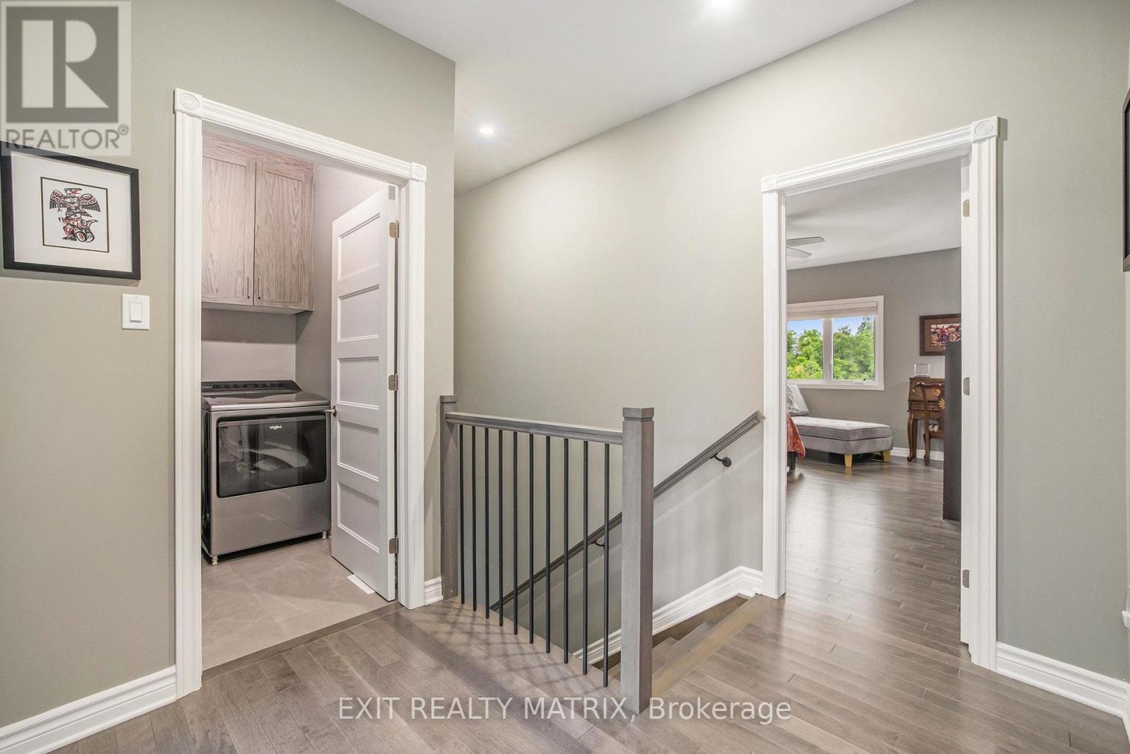 3253 Maisonneuve Road