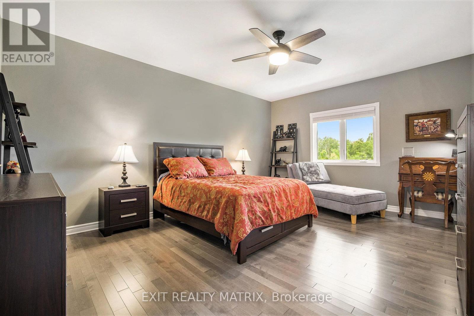 3253 Maisonneuve Road