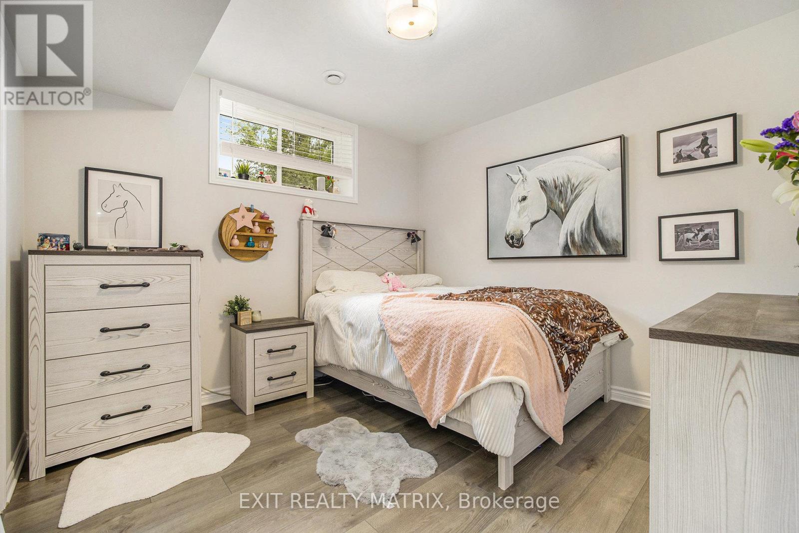 3253 Maisonneuve Road