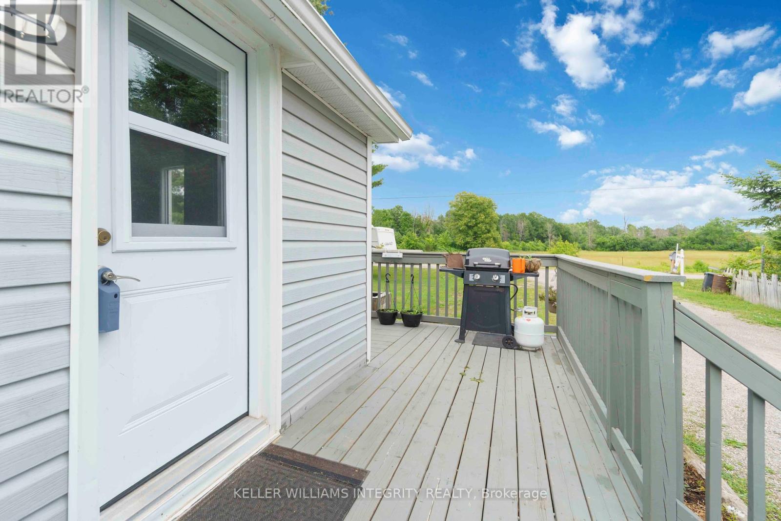 295 Glenview Road