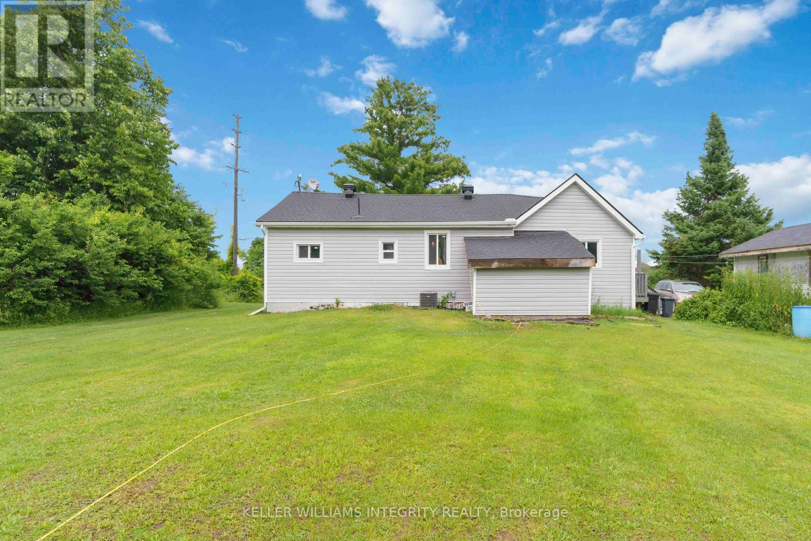 295 Glenview Road