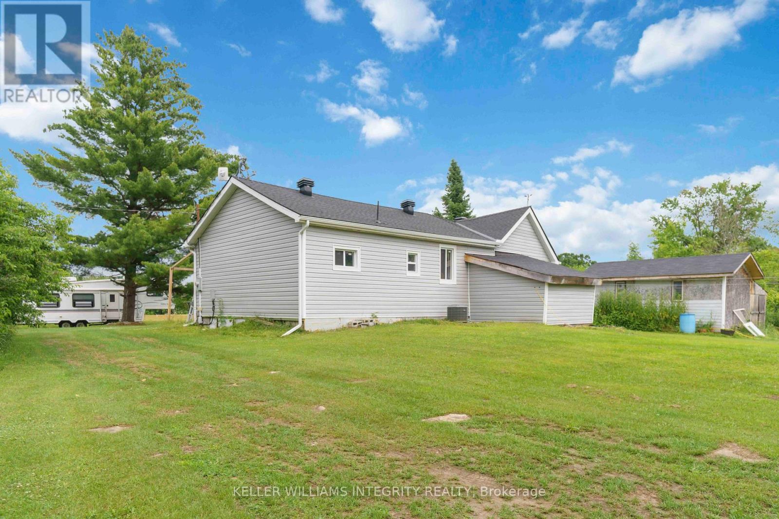 295 Glenview Road