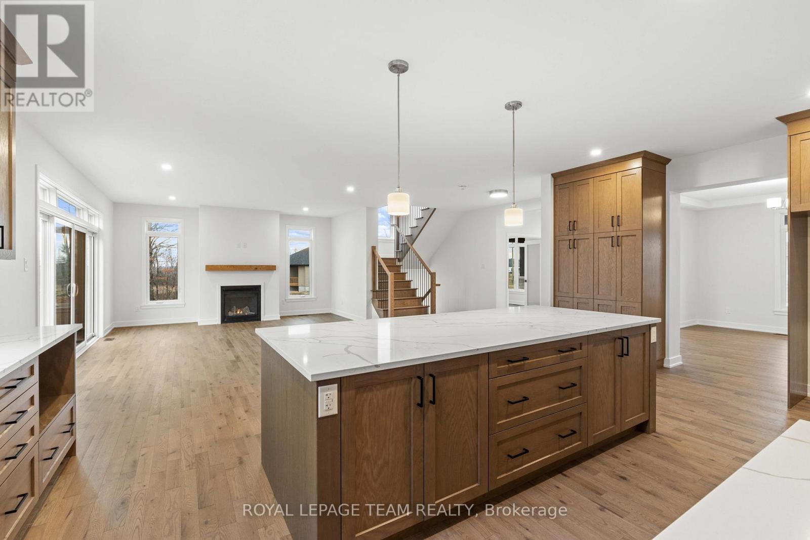 71 Hogan Drive