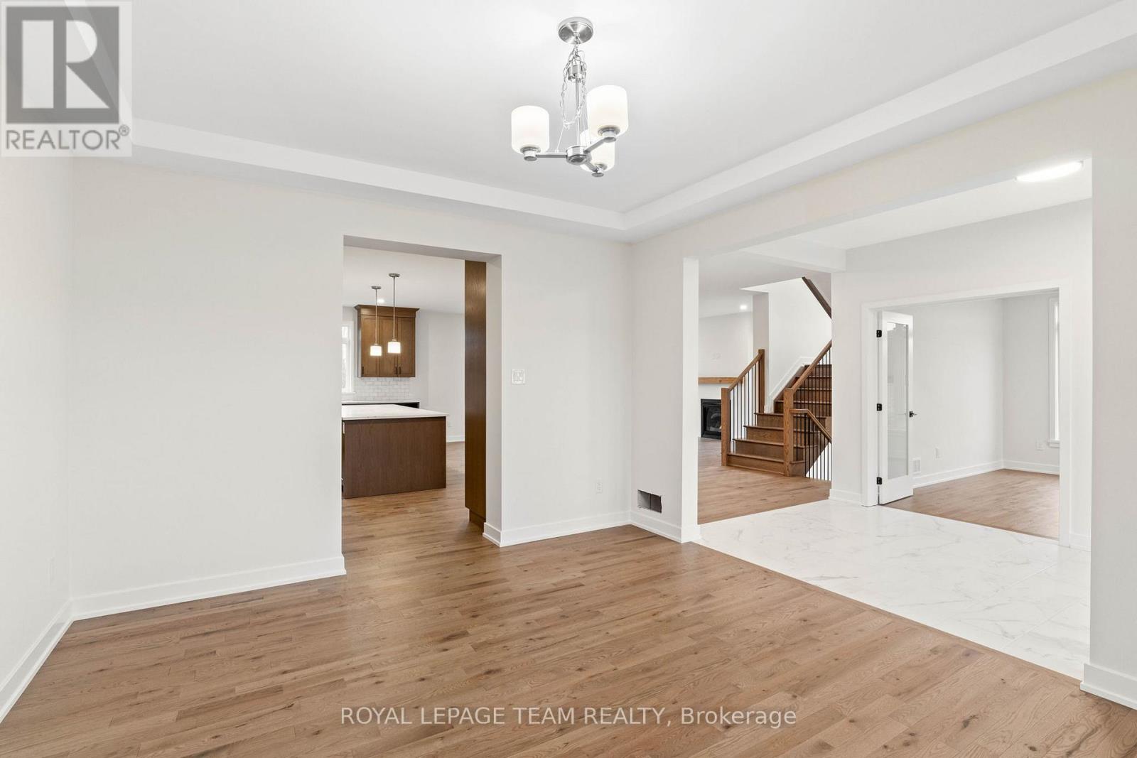 71 Hogan Drive