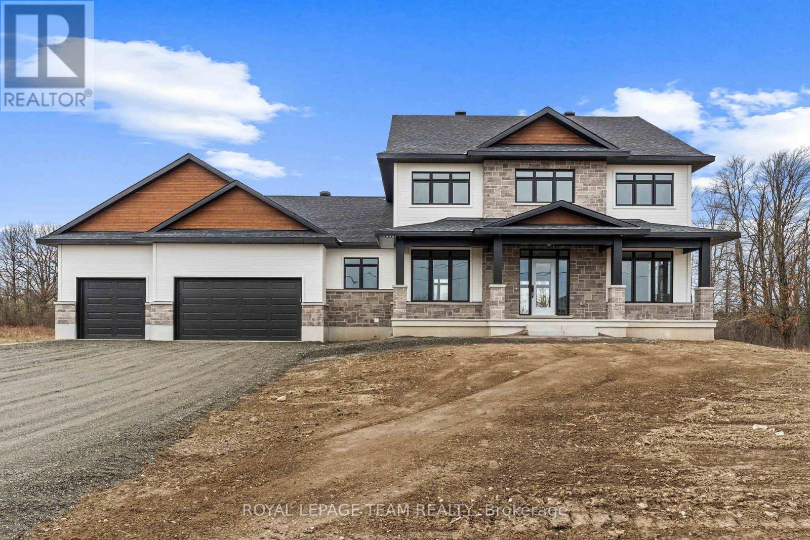 71 Hogan Drive