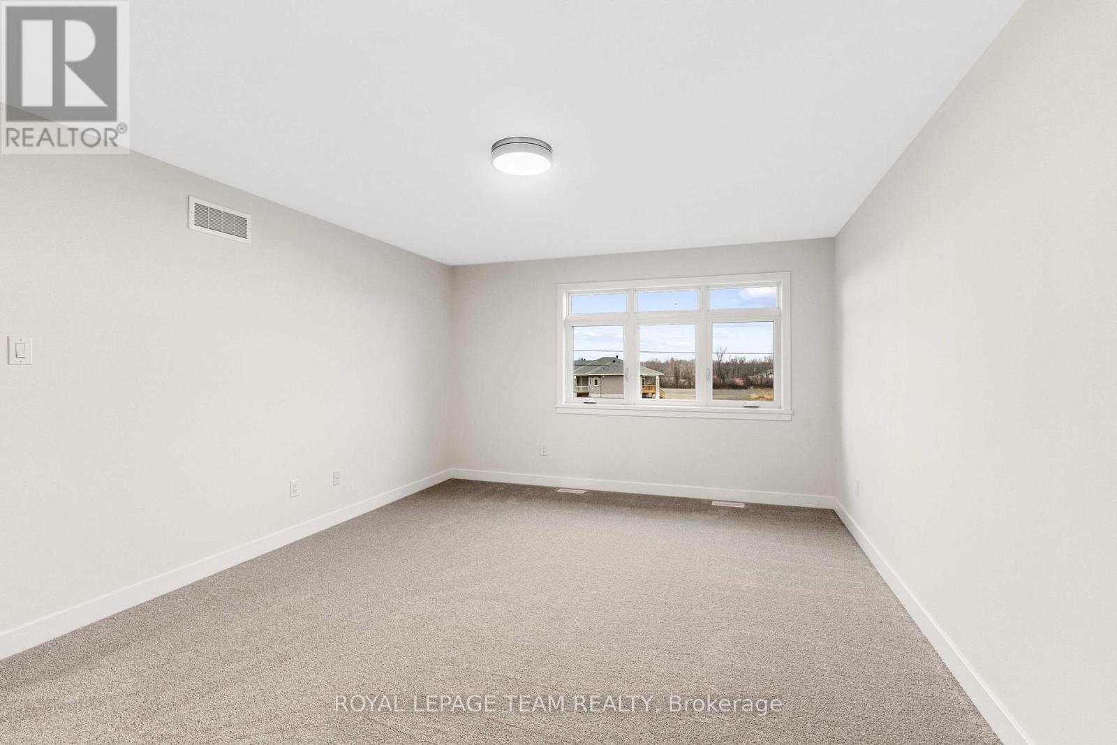 71 Hogan Drive