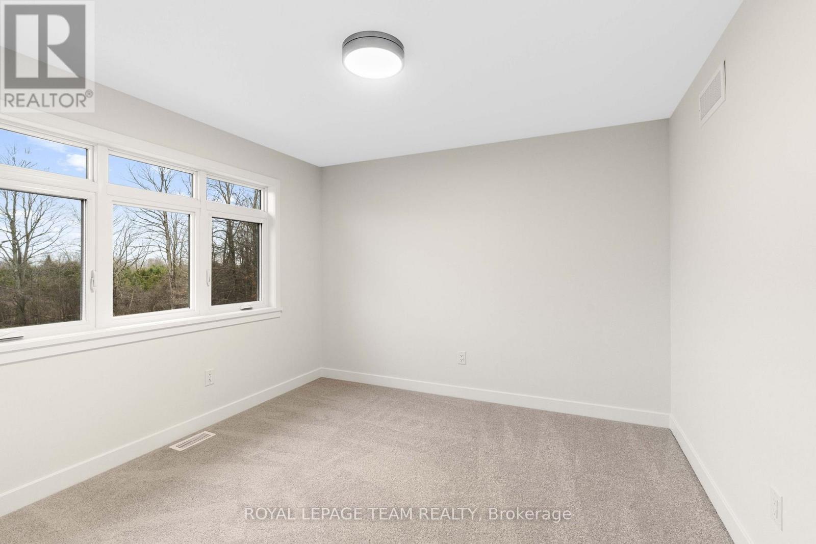 71 Hogan Drive
