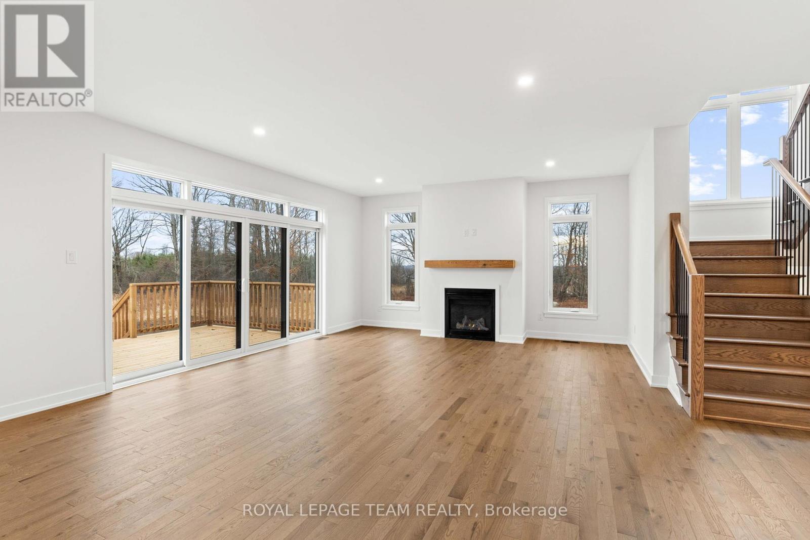 71 Hogan Drive