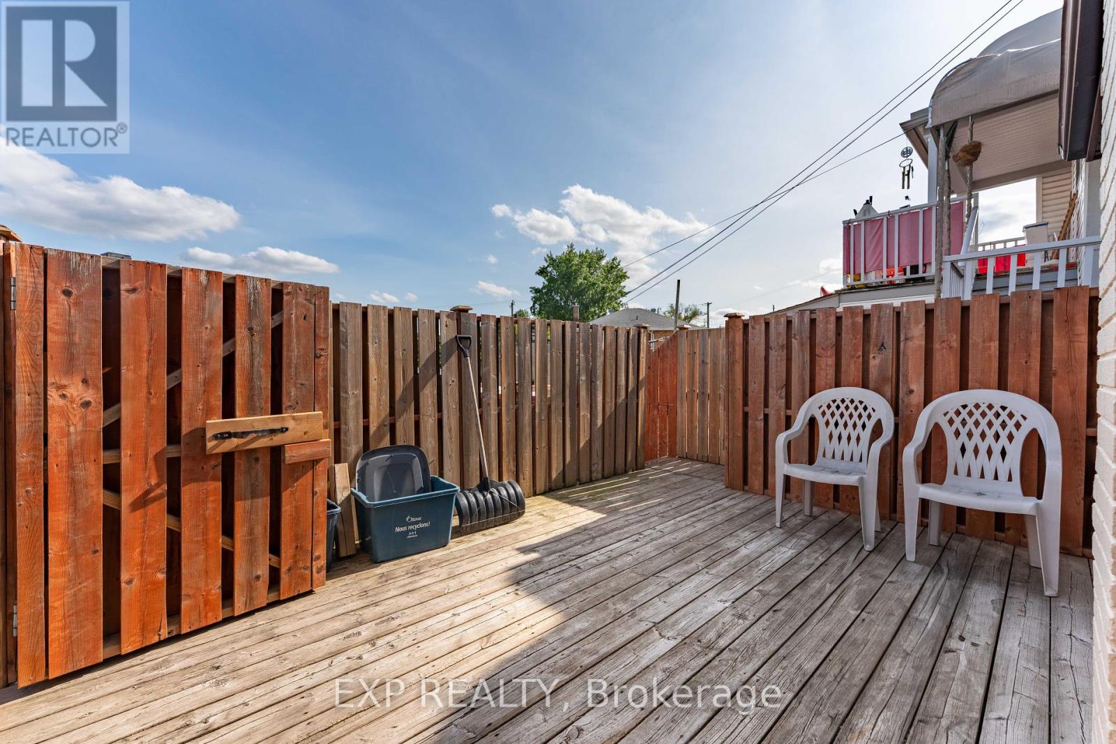 318 Montfort Street