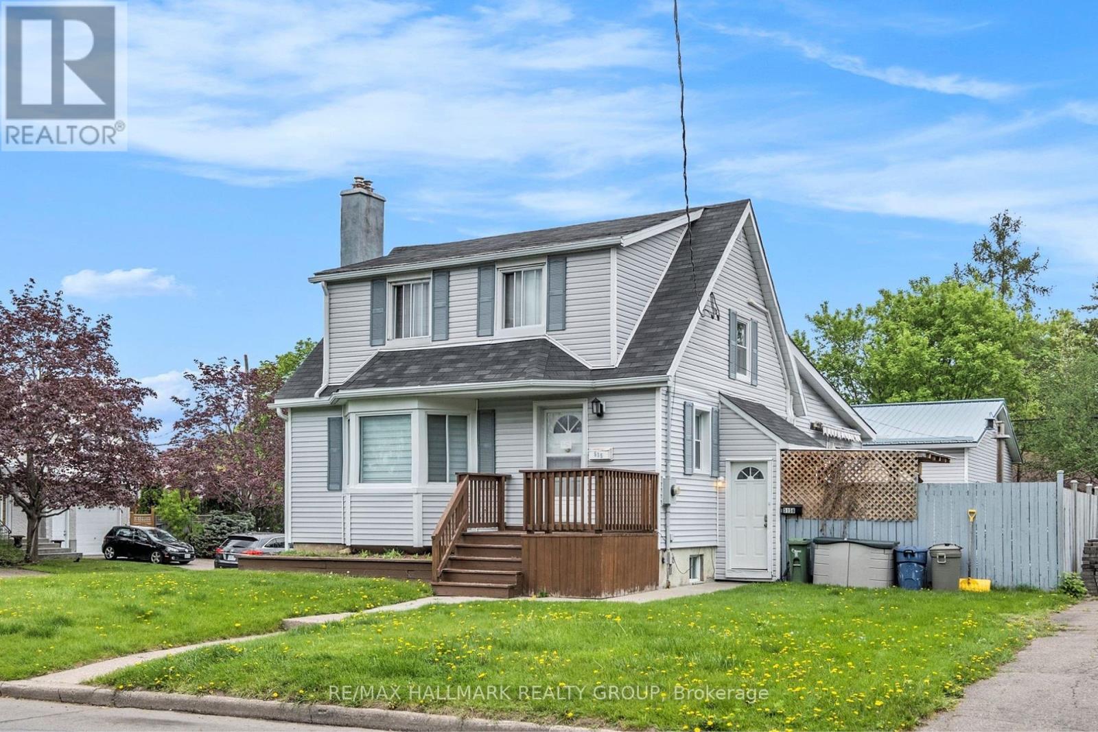 515 Guy Street