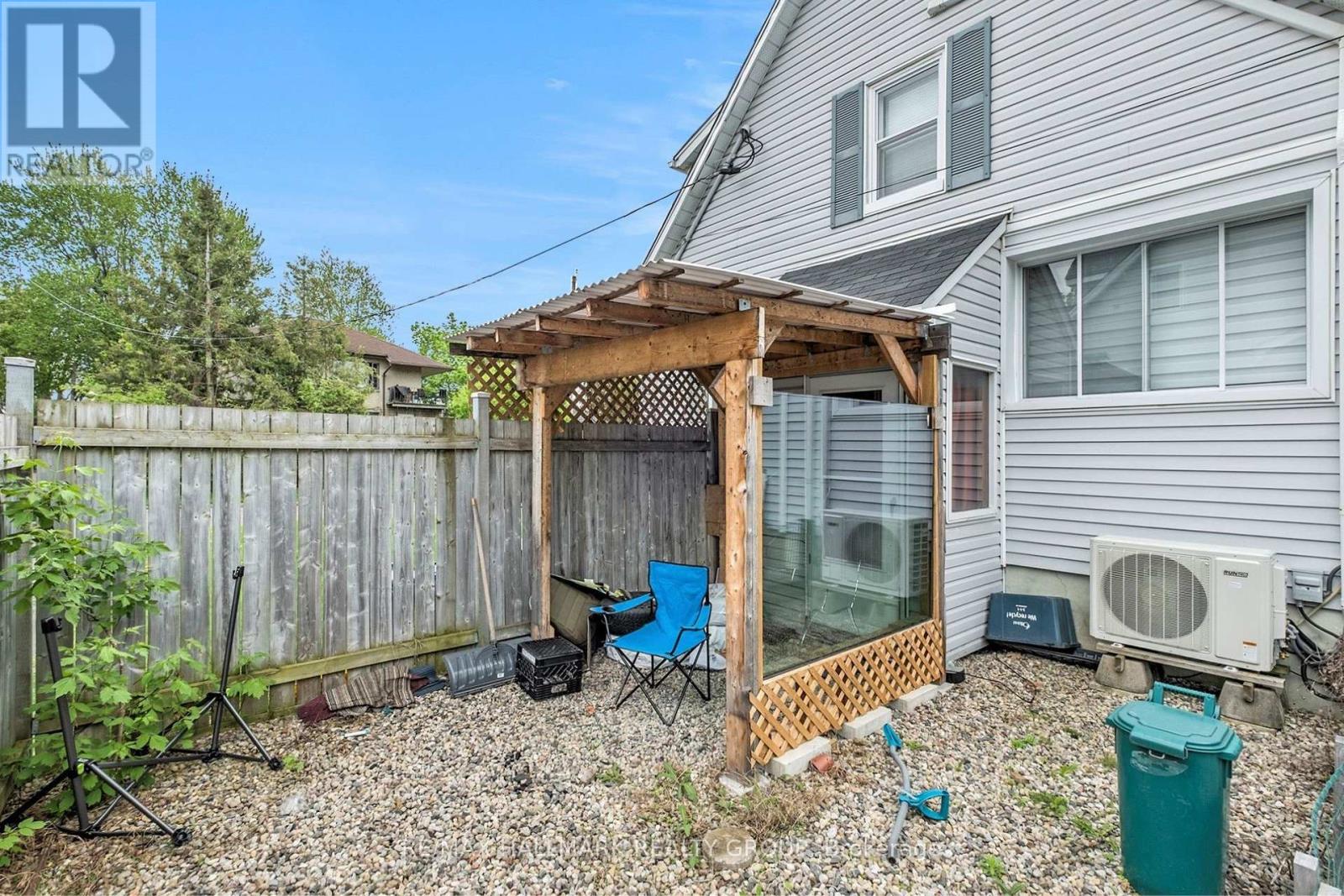 515 Guy Street