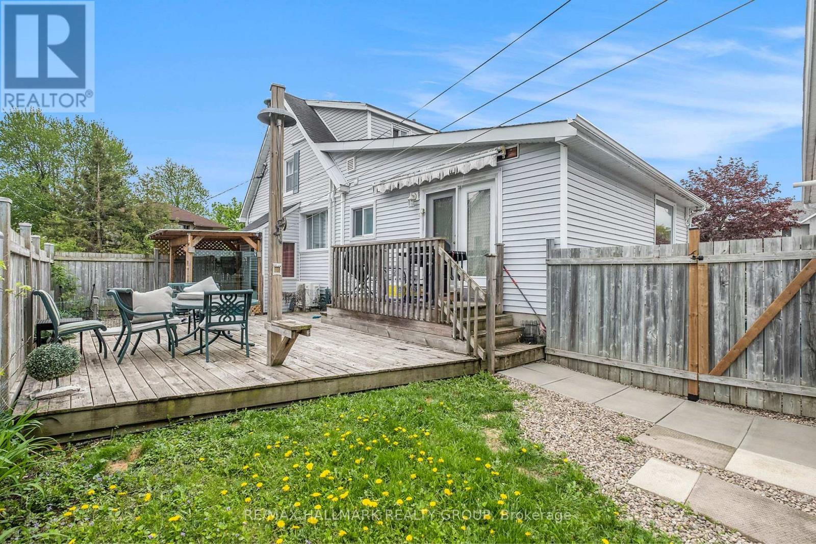 515 Guy Street