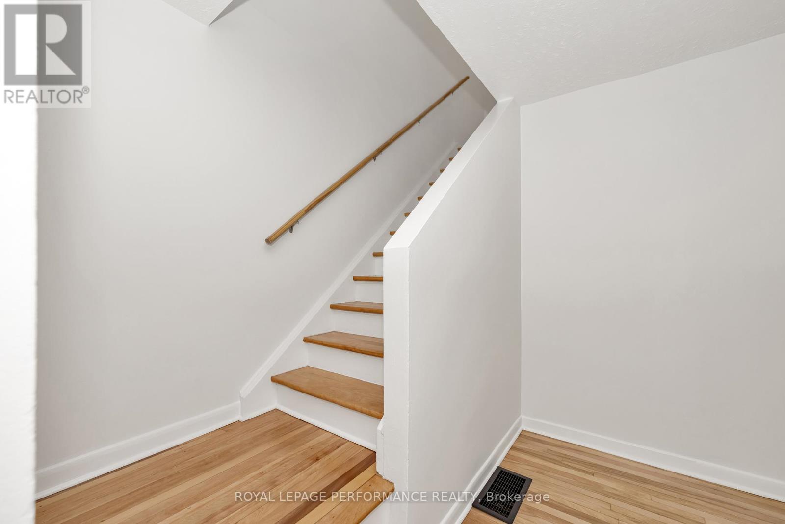 622 Borthwick Avenue