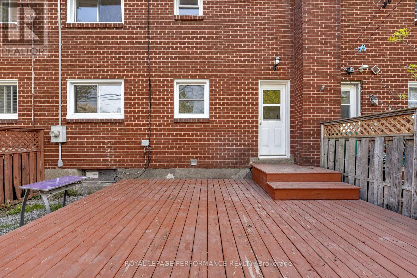 622 Borthwick Avenue