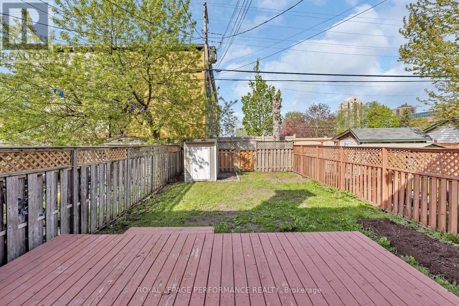 622 Borthwick Avenue