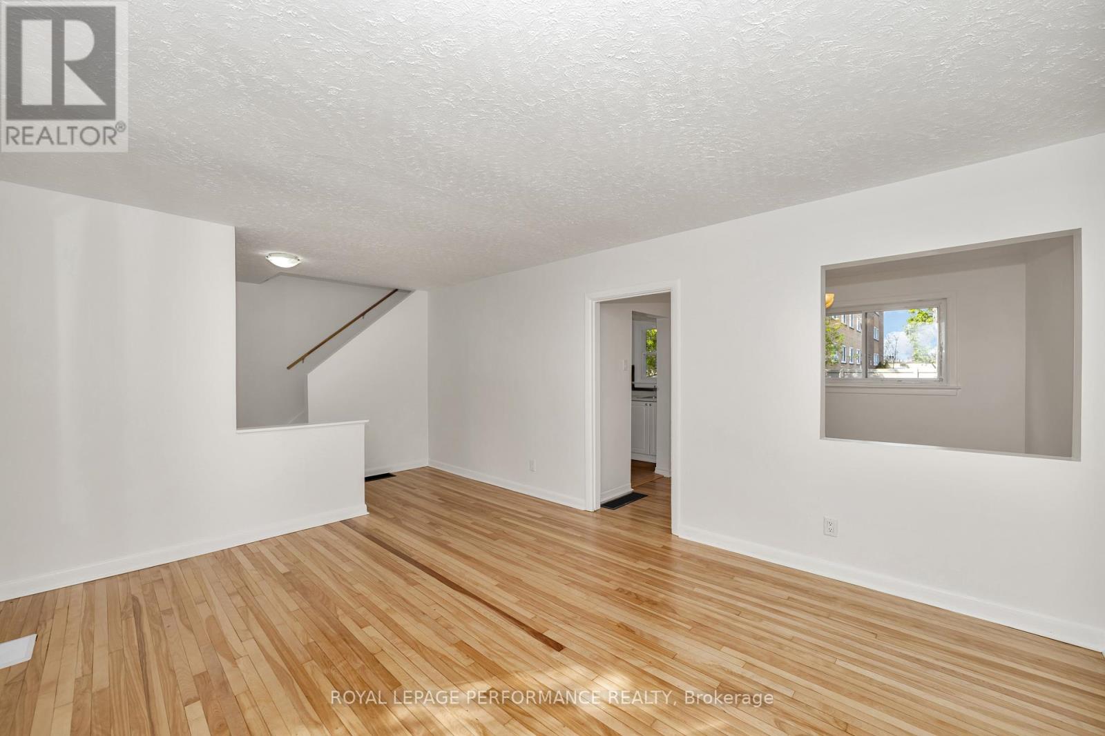 622 Borthwick Avenue