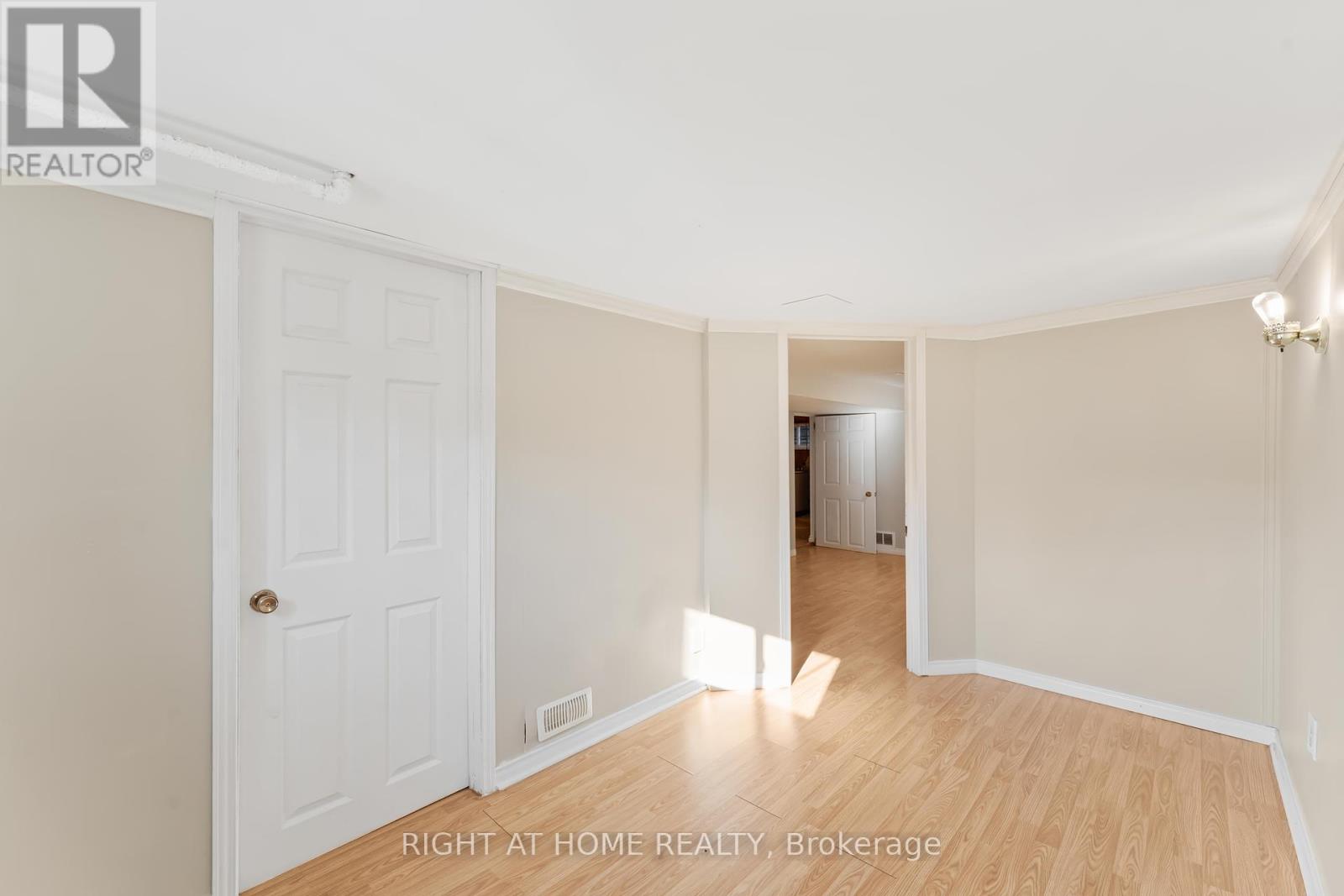 599 Donald Street
