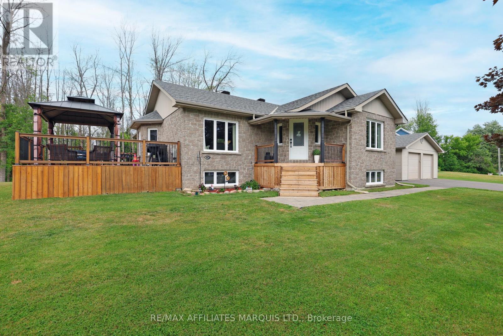 14075 Willbruck Drive