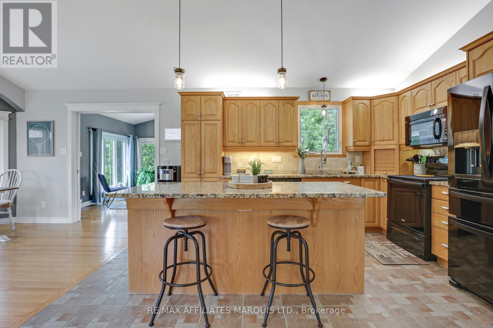 14075 Willbruck Drive