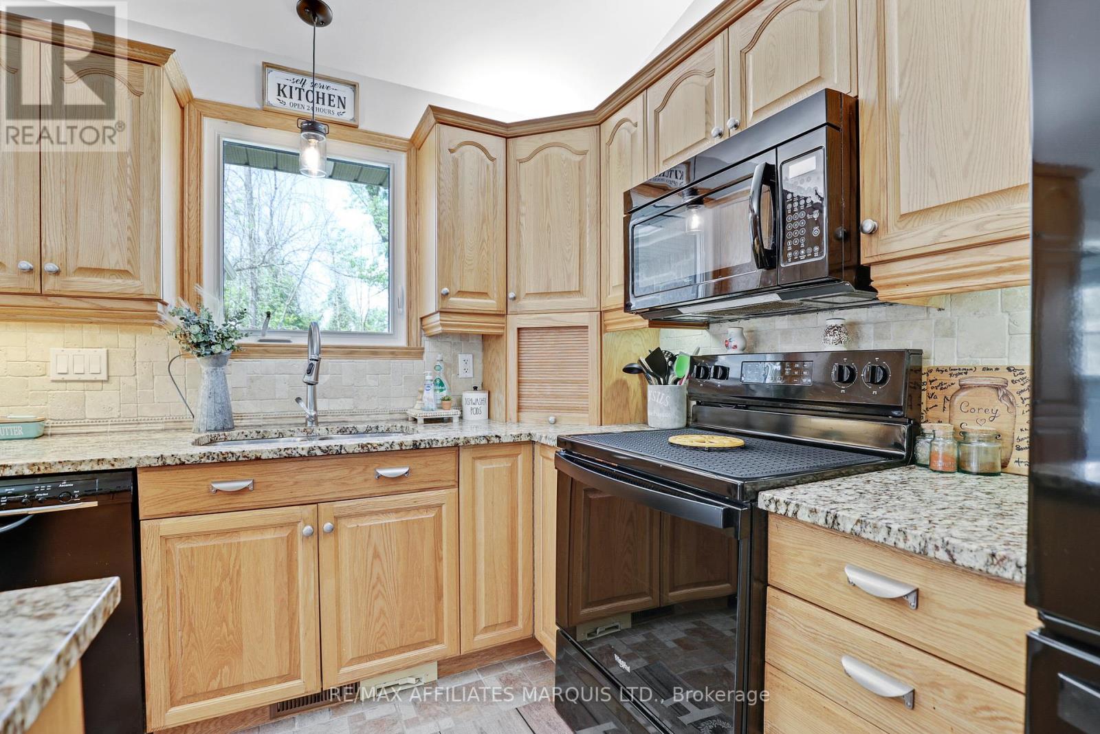 14075 Willbruck Drive