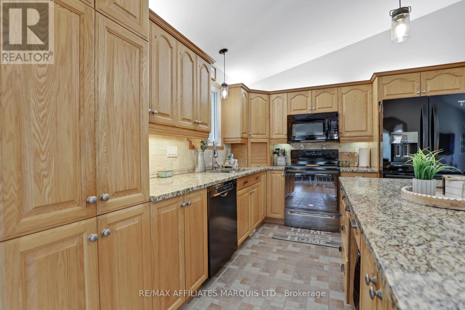 14075 Willbruck Drive