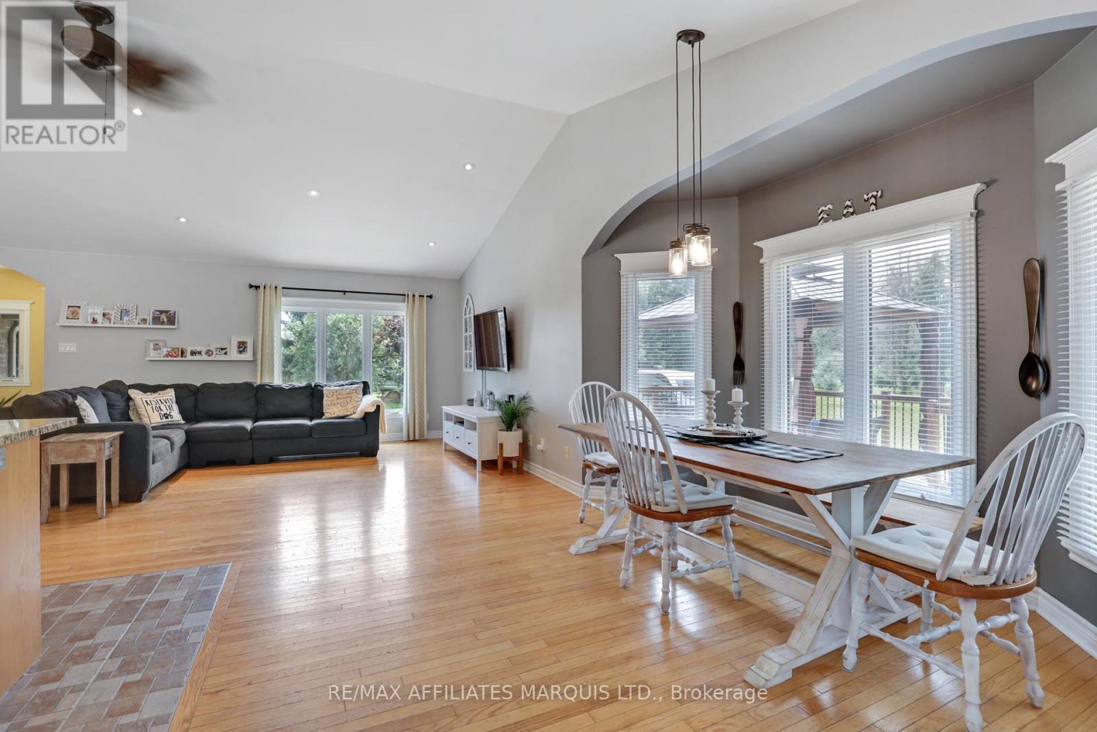 14075 Willbruck Drive