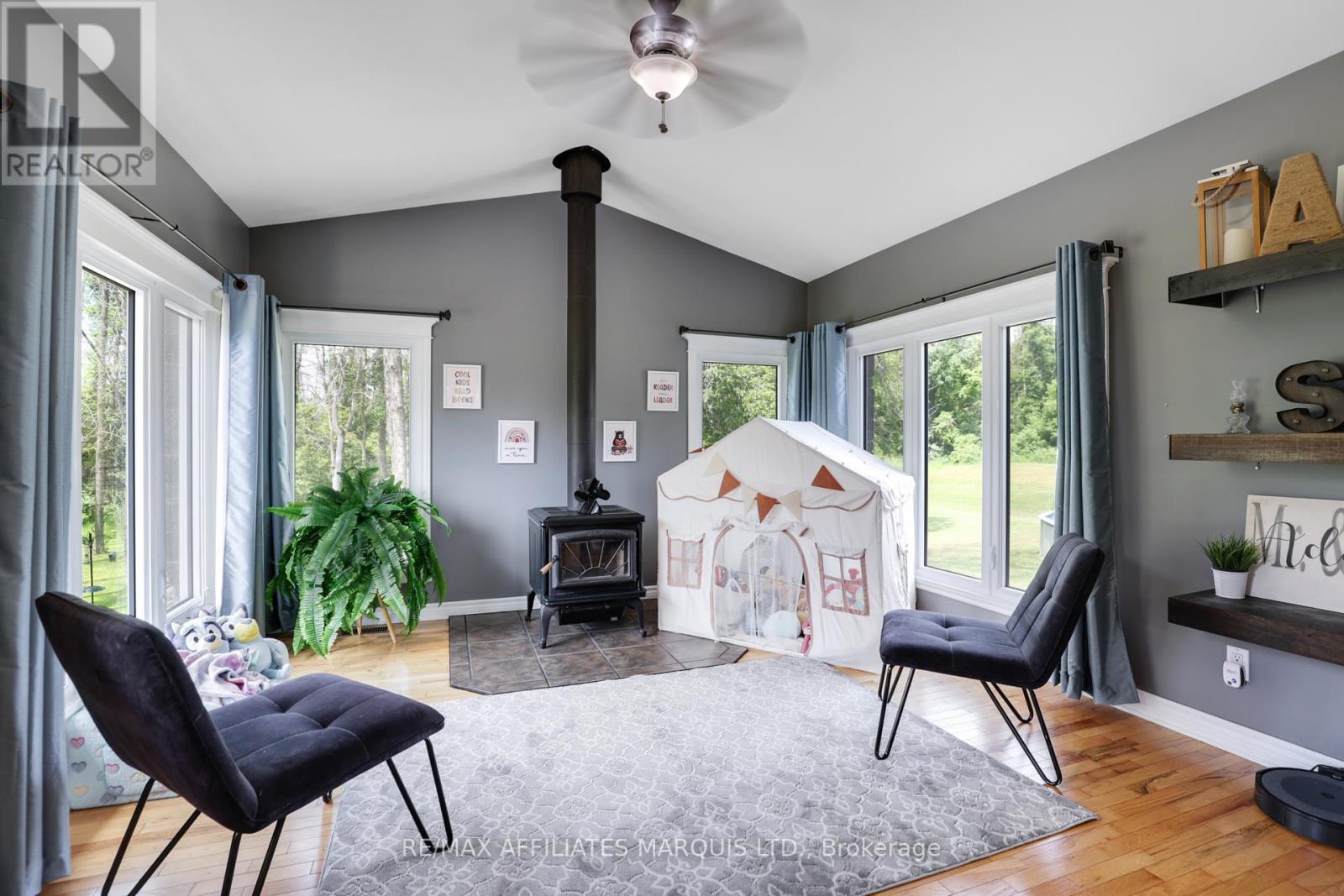 14075 Willbruck Drive