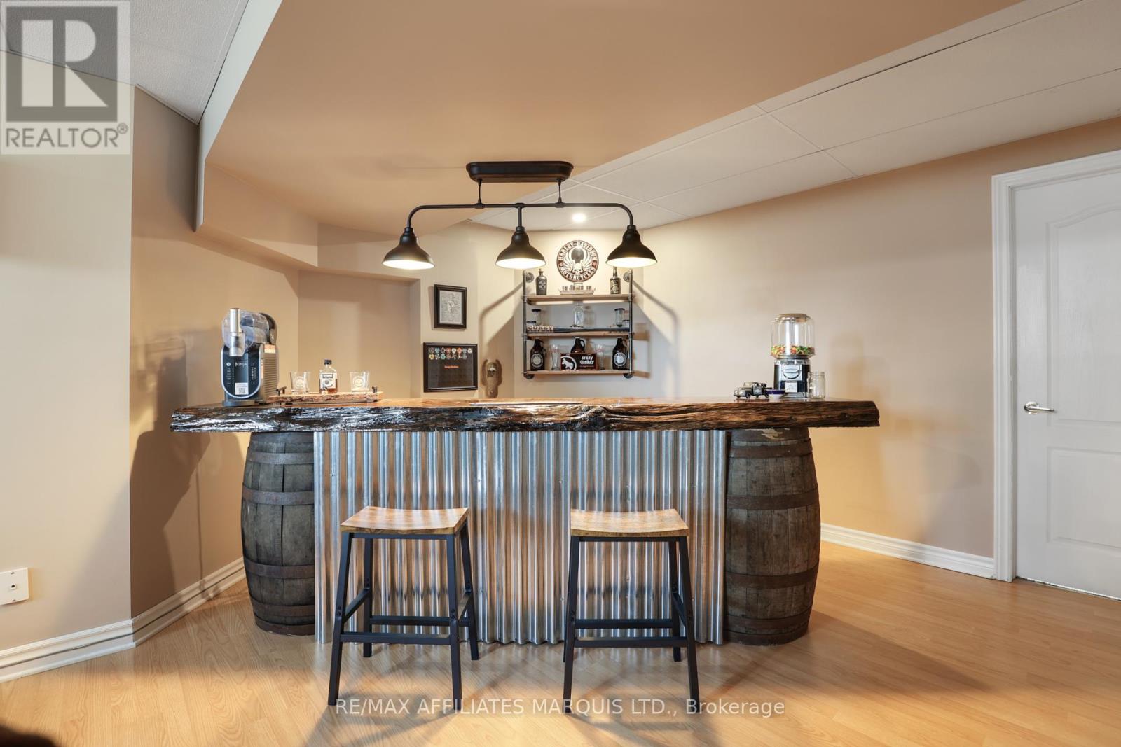 14075 Willbruck Drive