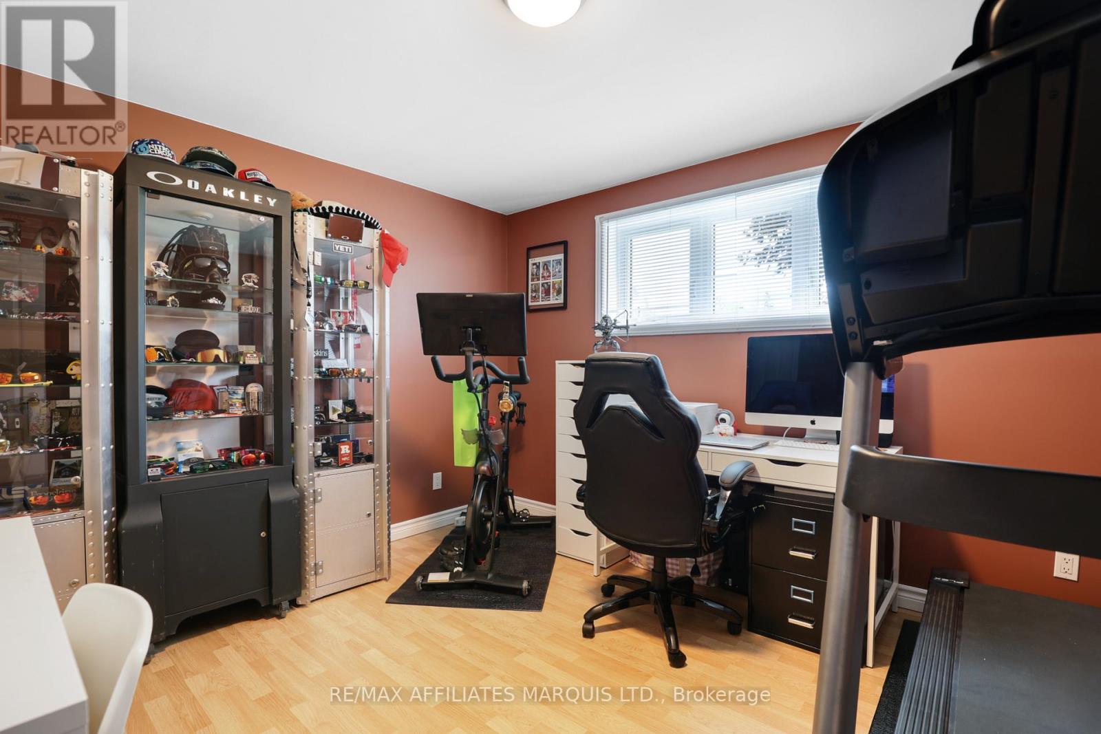 14075 Willbruck Drive