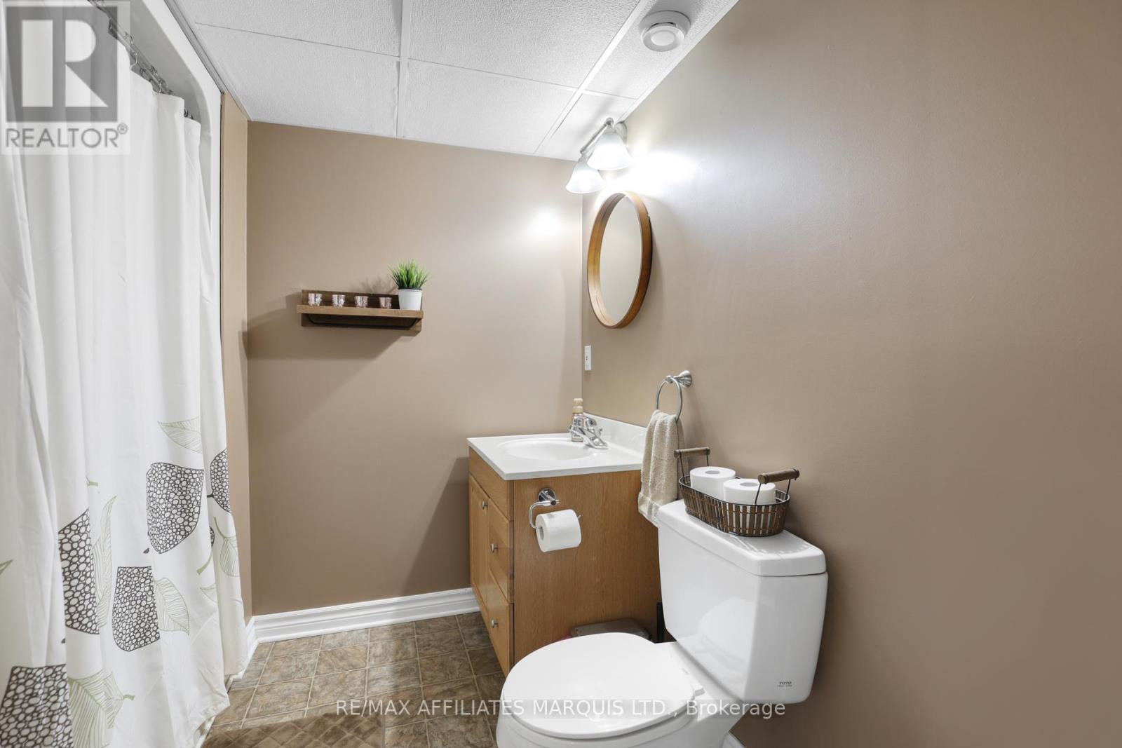 14075 Willbruck Drive