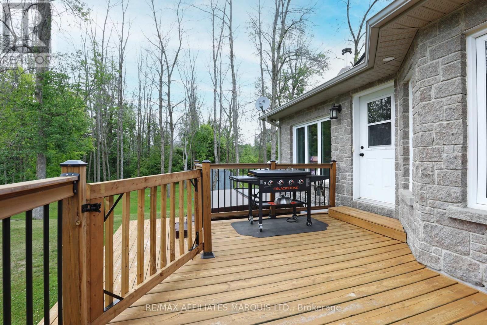 14075 Willbruck Drive