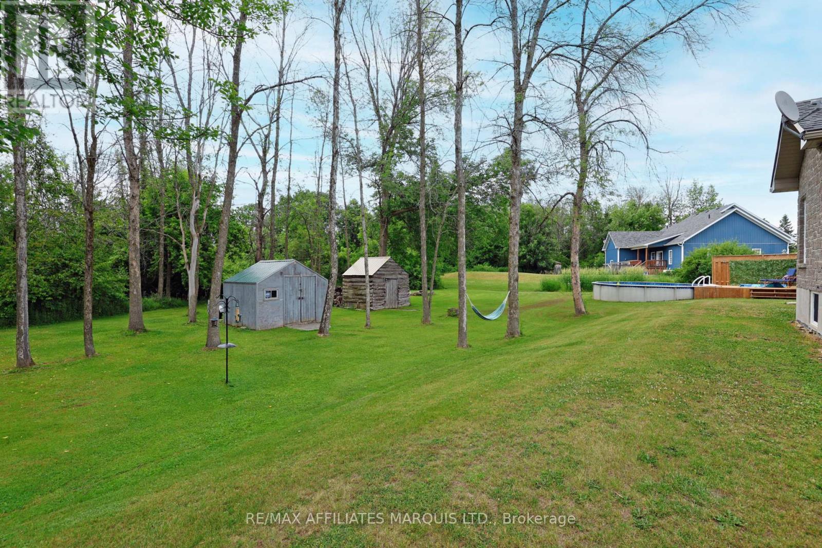 14075 Willbruck Drive