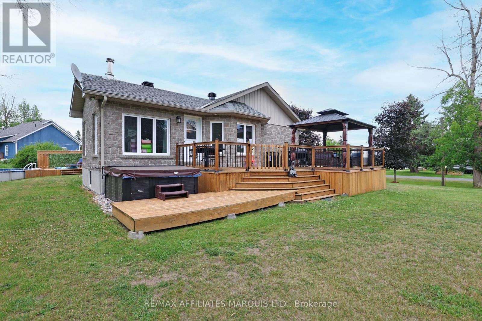 14075 Willbruck Drive