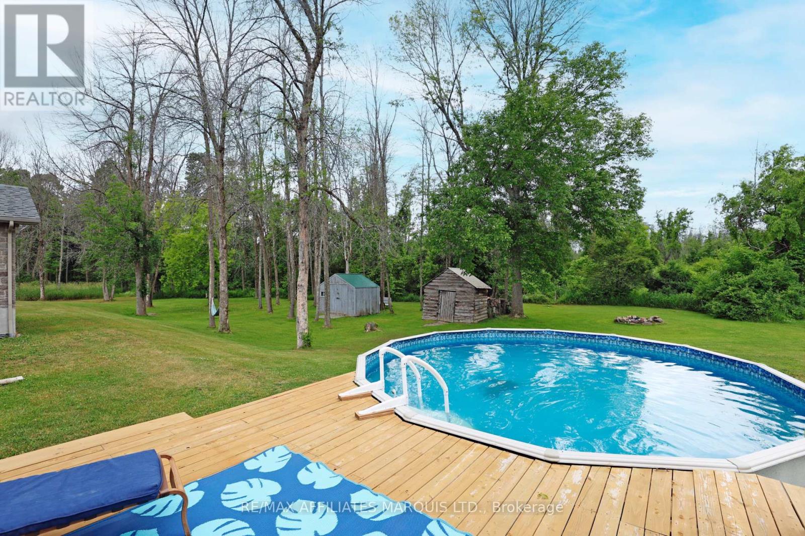 14075 Willbruck Drive