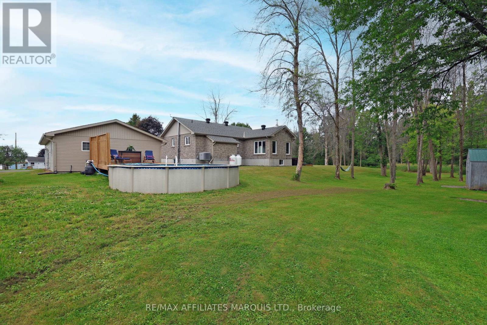 14075 Willbruck Drive