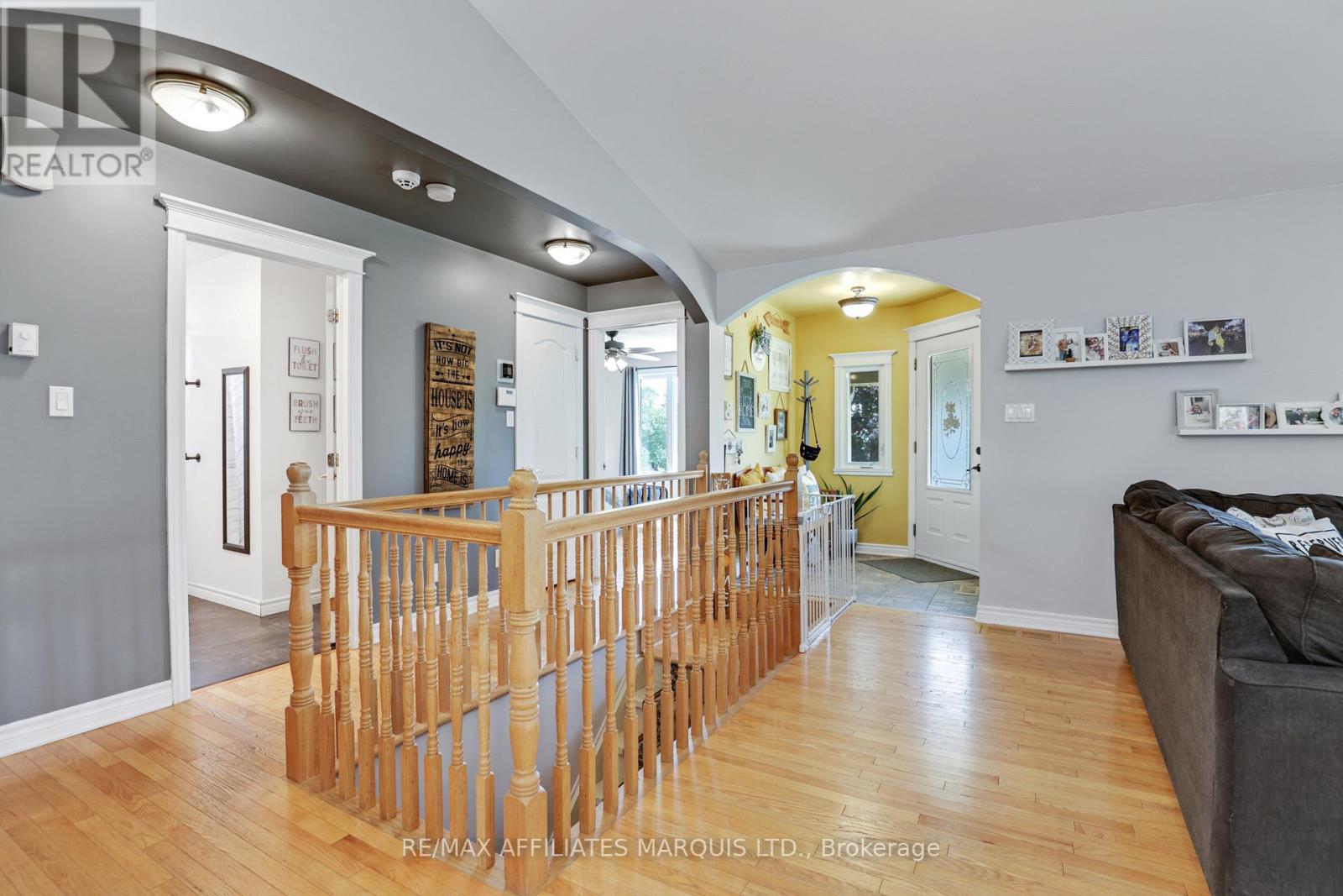 14075 Willbruck Drive