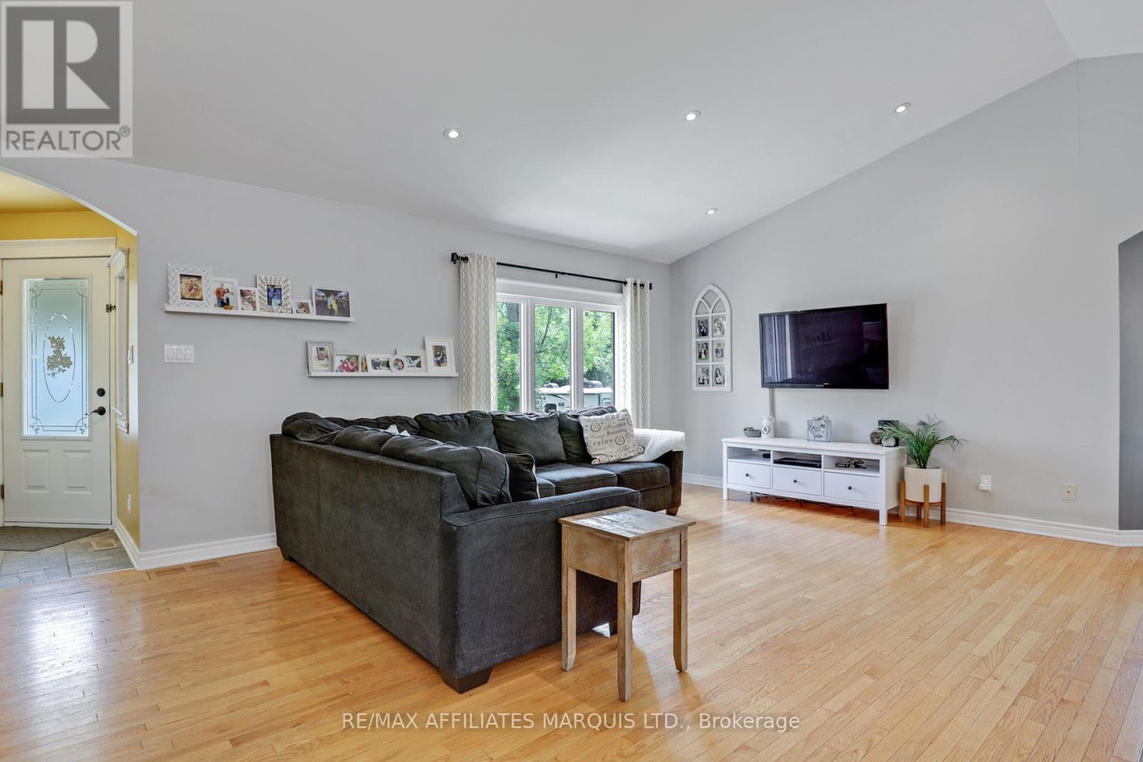 14075 Willbruck Drive