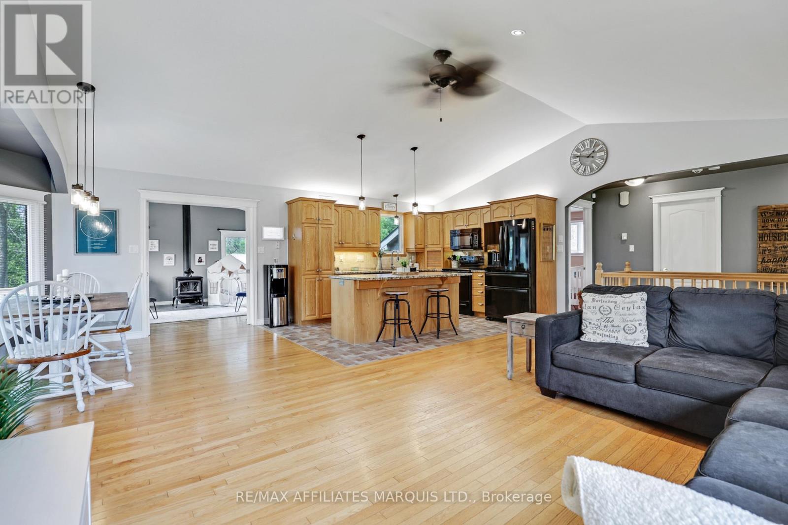 14075 Willbruck Drive