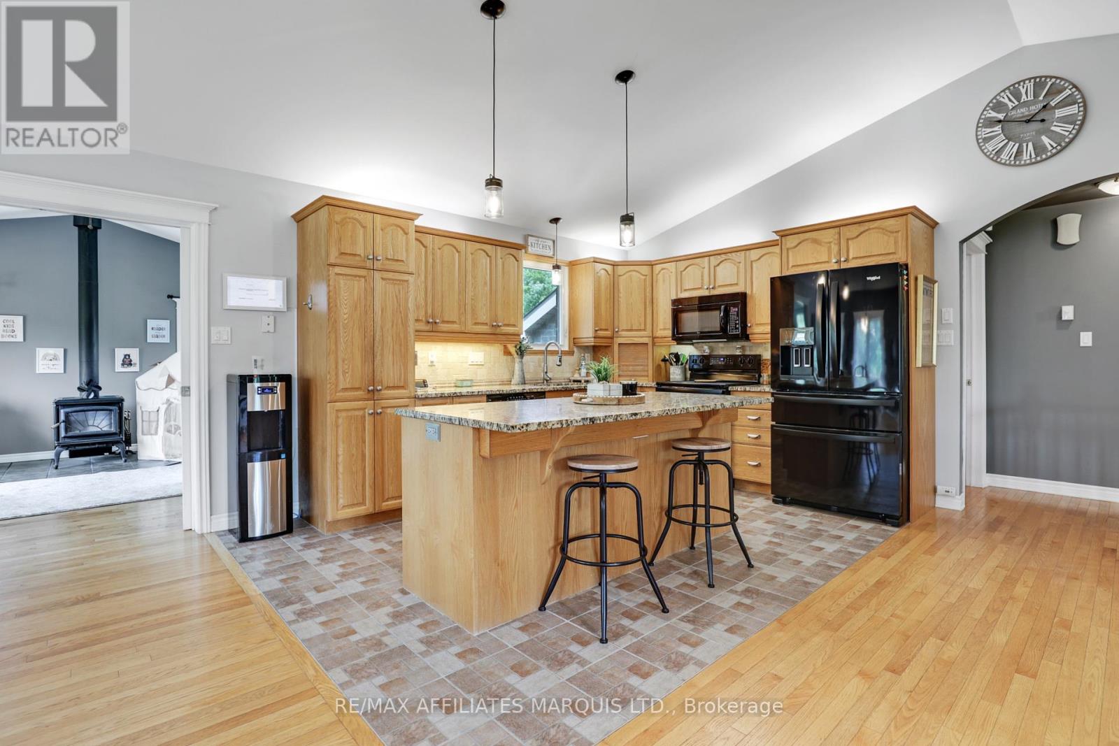 14075 Willbruck Drive