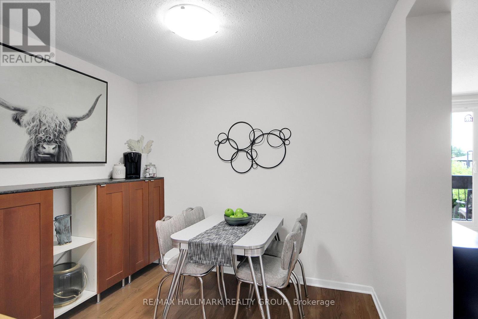 210 - 1505 Baseline Road