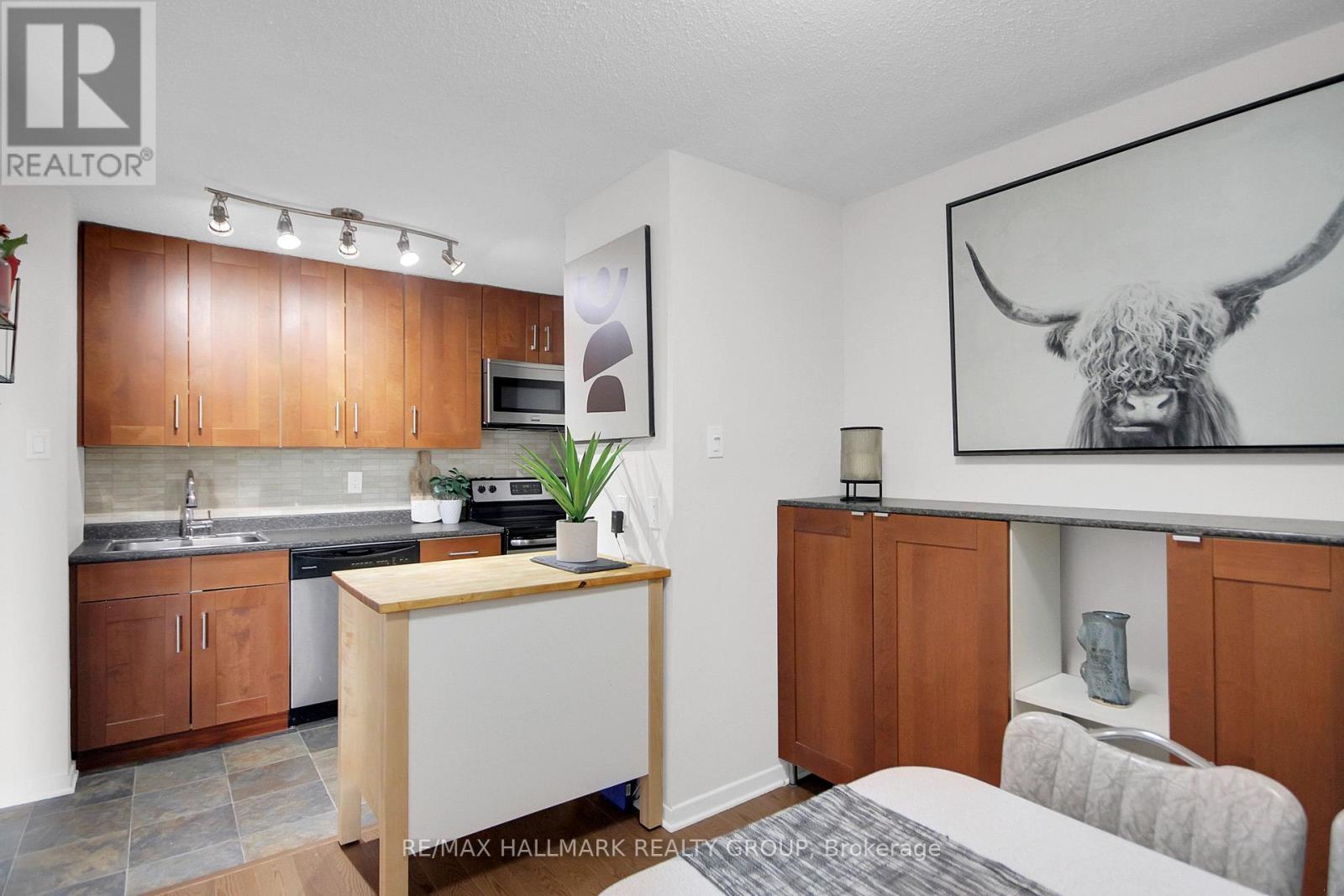 210 - 1505 Baseline Road