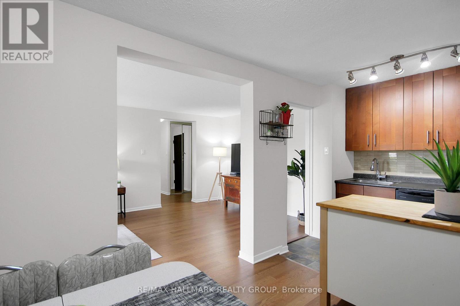 210 - 1505 Baseline Road