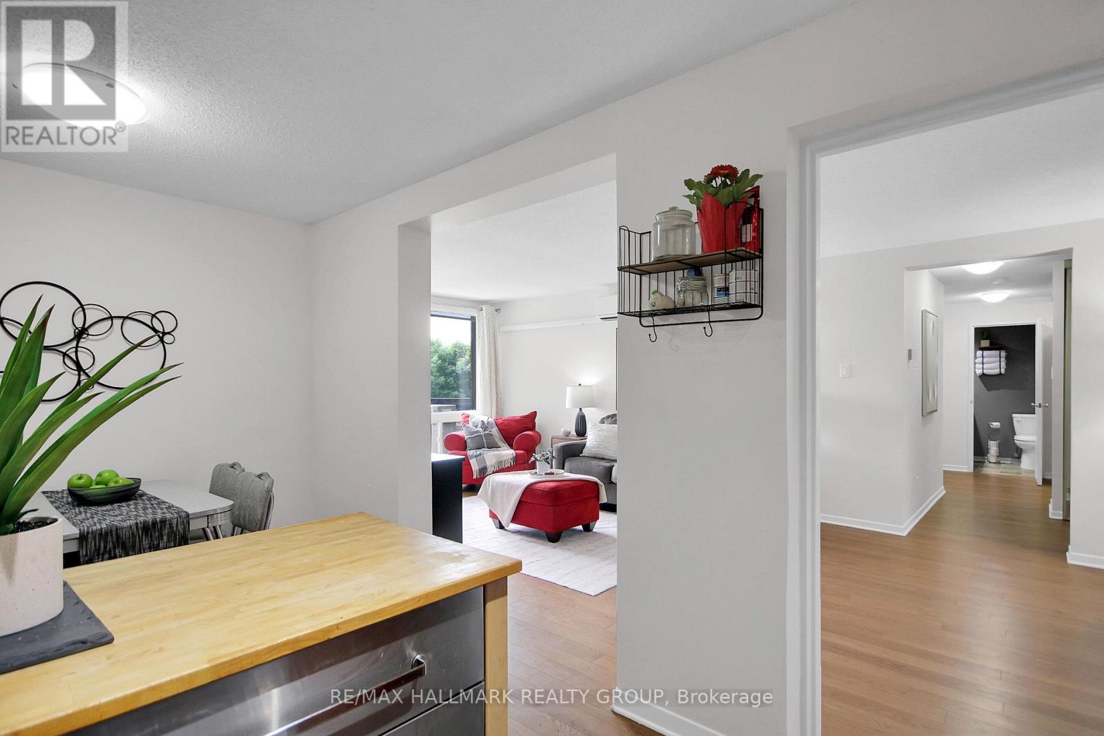 210 - 1505 Baseline Road
