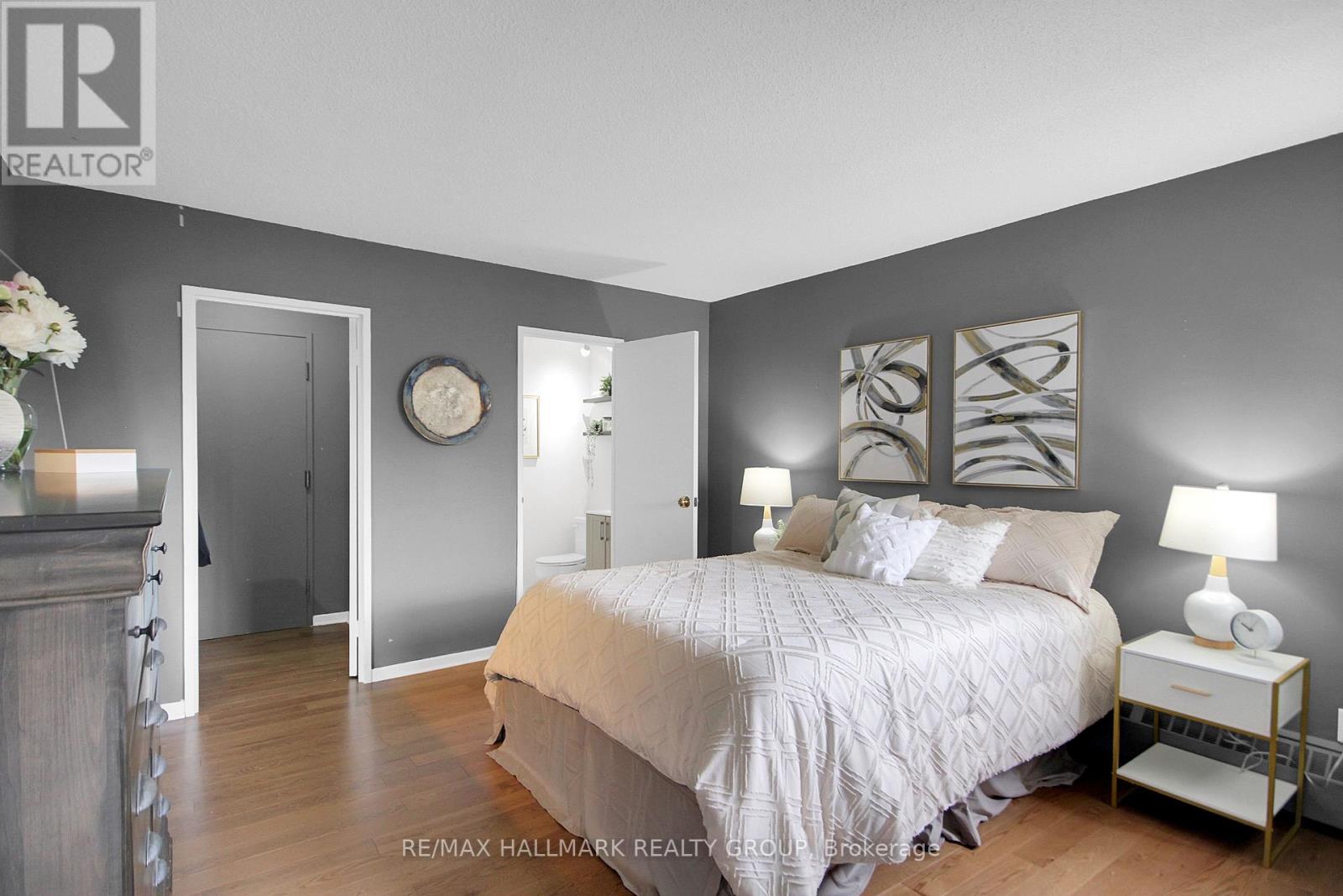 210 - 1505 Baseline Road