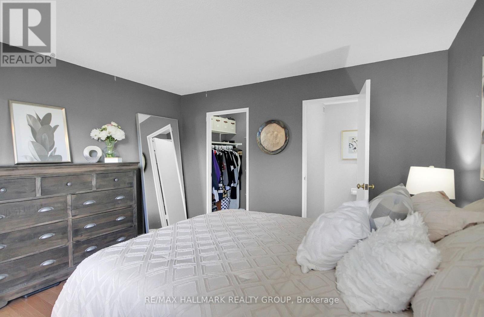 210 - 1505 Baseline Road