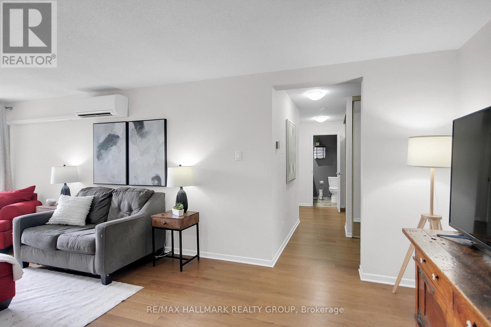 210 - 1505 Baseline Road