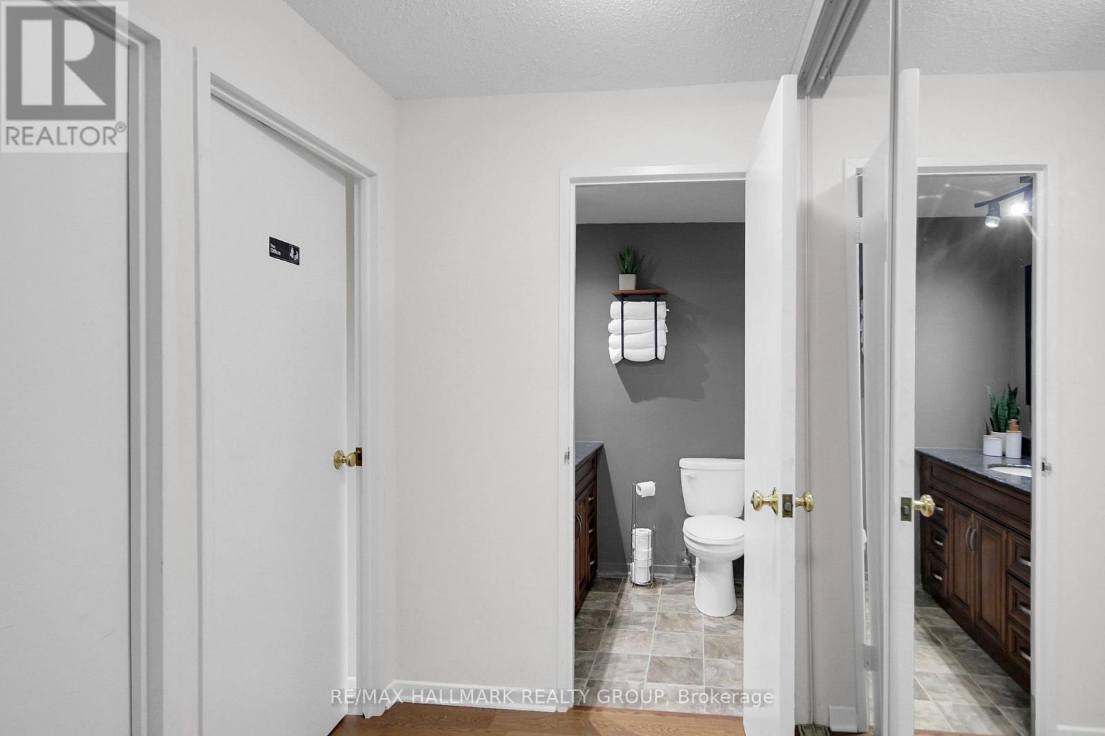 210 - 1505 Baseline Road