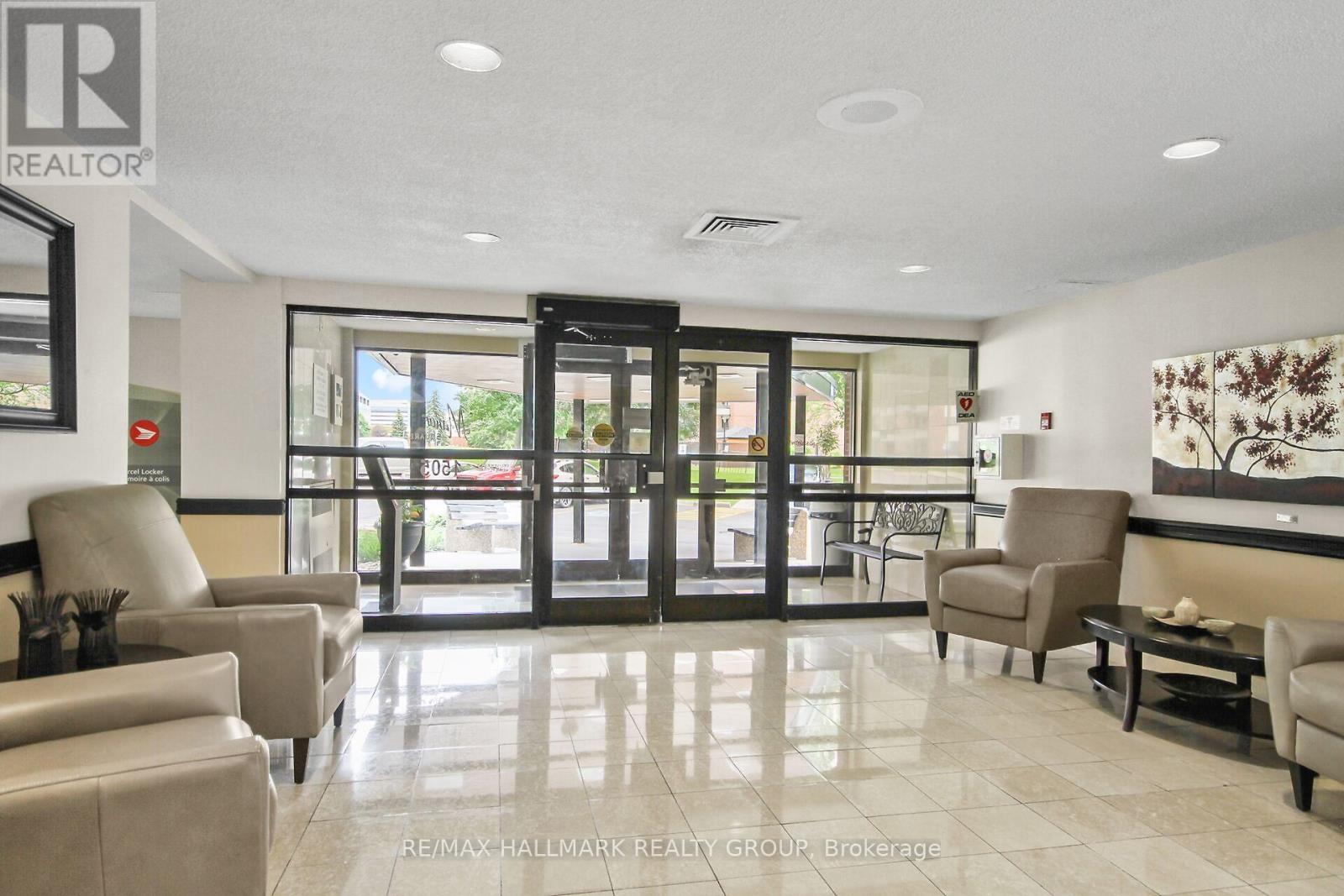 210 - 1505 Baseline Road