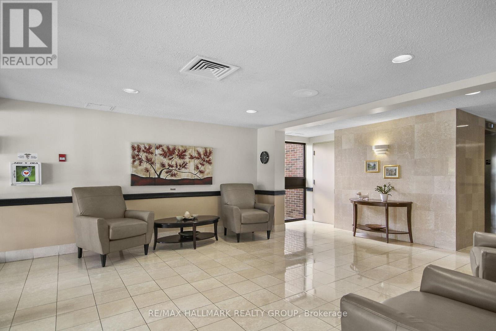 210 - 1505 Baseline Road