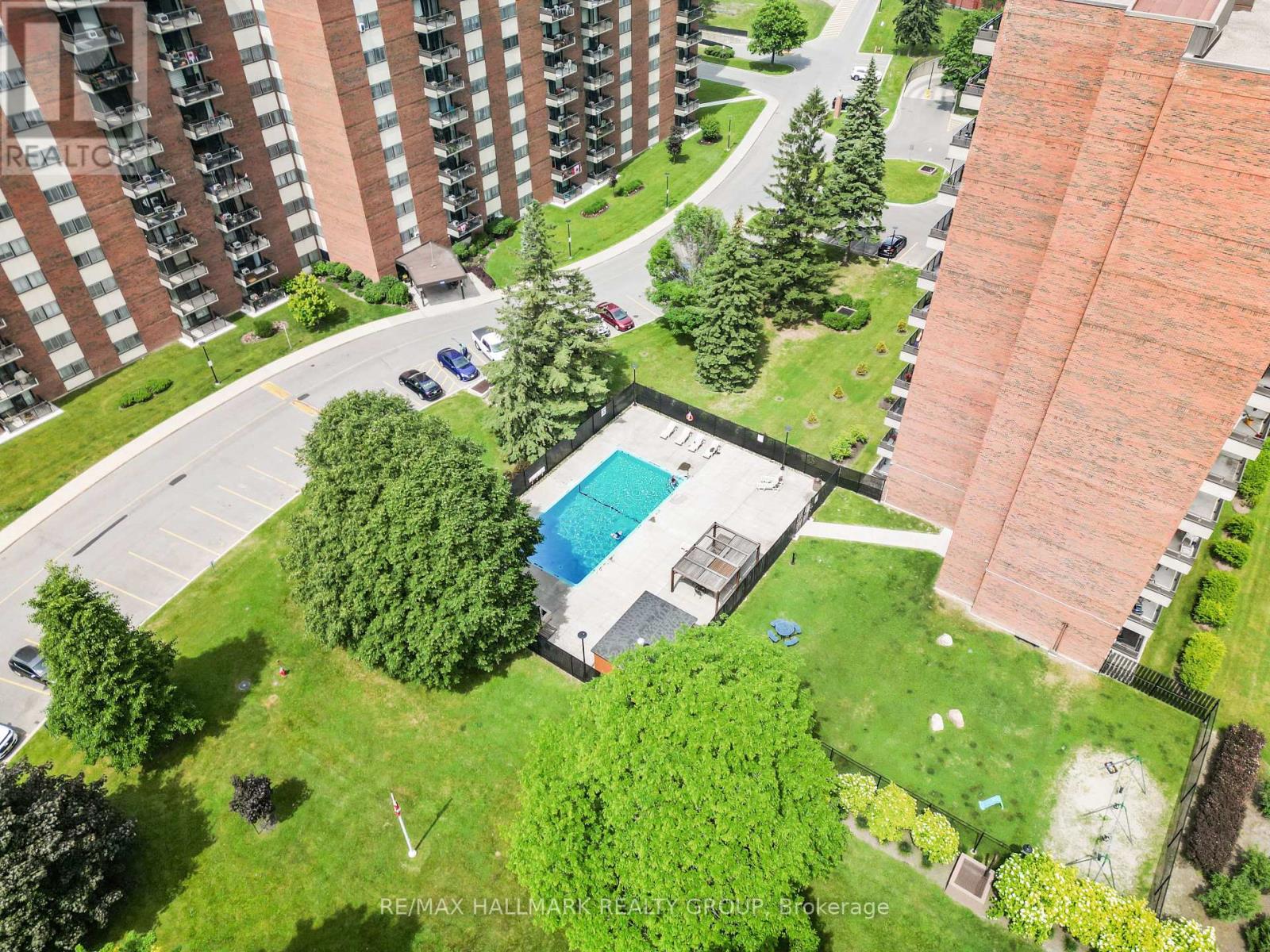 210 - 1505 Baseline Road